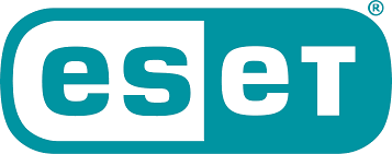 ESET logo